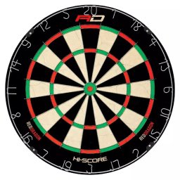 Tinta darts Hi Score 2 Nodor