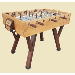 Masa de fotbal Milano Vintage Roberto Sport