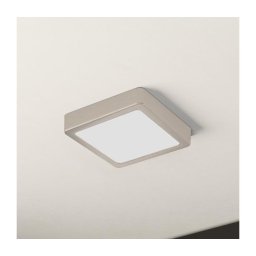 Plafonieră LED Eglo 99252 FUEVA 5, 10,5W, 230V