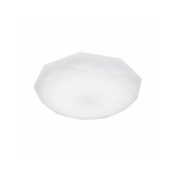 LED Plafonieră HEX LED/24W/230V
