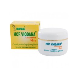 CREMA PT INGRIJ GATULUI 50ML
