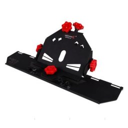 Dispozitiv taiere la unghi de 45grd SLIDER,pentru flex 115-125mm