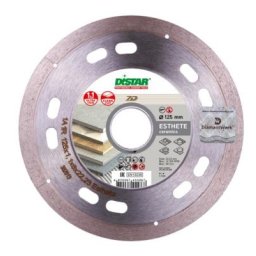 Disc diamantat industrial,ultrathin 1.1mm,D=115mm