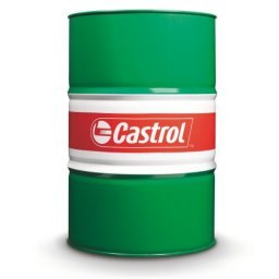 Castrol Edge Titanium 5W30 Ll 208L