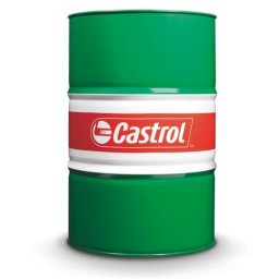 Castrol Magnatec 10W40 A3 B4 208L