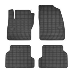 Covorase Auto FORD Focus 11-