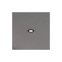 Eglo 99142 - Spot LED încastrat FUEVA 5 LED/2,7W/230V