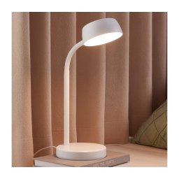 Eglo 99334 - Lampă de masă LED CABALES LED/4,5W/230V