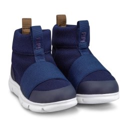 Ghete Unisex Bibi Energy Baby New II Naval