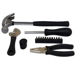 Trusa scule (ciocan,patent,surubelnita), Spacer SPT-HANDY-17