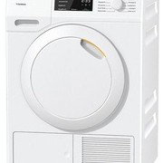 Miele TEB155WP