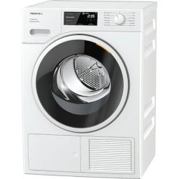 Miele TSF643WP