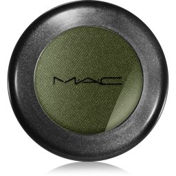 Small Eye Shadow - Humid