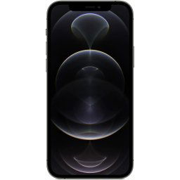 Apple iPhone 12 Pro Max 256GB