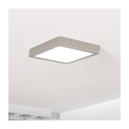 Eglo 99241 - Plafonieră LED FUEVA 5, 5 x LED, 16,5 W, 230 V