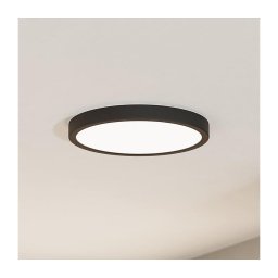 Eglo 99264 - Plafonieră LED dimabilă FUEVA 5, 20W, 230V