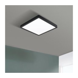 Eglo 99245 - Plafonieră LED FUEVA 5, 20W, 230V