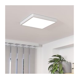 Eglo 99248 - Plafonieră LED FUEVA 5 LED/20W/230V
