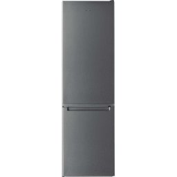 Combina frigorifica Whirlpool W5 921E OX