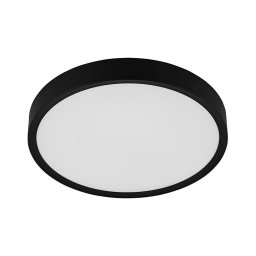 Eglo 98604 - Plafonieră LED MUSURITA LED/33,5W/230V