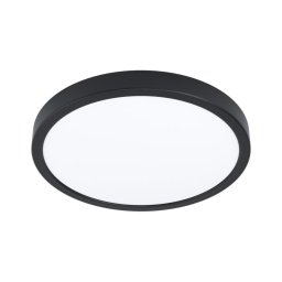 Eglo 99224 - Plafonieră LED FUEVA 5, 20 W, 230 V