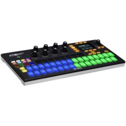 Presonus ATOM SQ