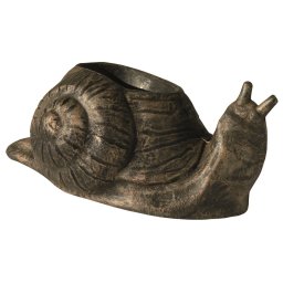 Decoratiune PE, vintage, model MELC S