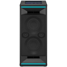 Sistem audio High Power Pioneer Club 5 XW-SX50