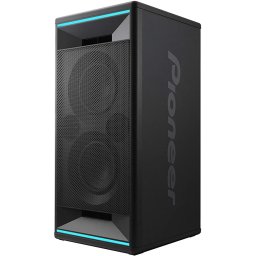Sistem audio High Power Pioneer Club 7 XW-SX70
