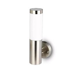 Aplică de exterior 1xE27/60W/230V IP65