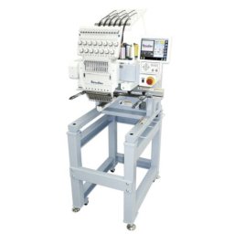 Barudan BEVT Z1501CBII - Masina de brodat industriala