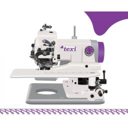 Texi Compacta