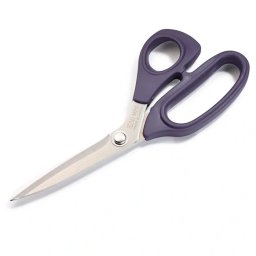 Foarfece croitor Professional 21cm