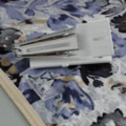 Dispozitiv pentru aplicarea benzilor SA225CV