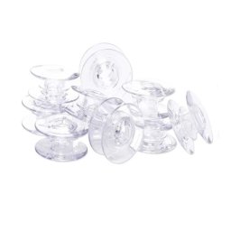 145003-520H - BOBINE PLASTIC