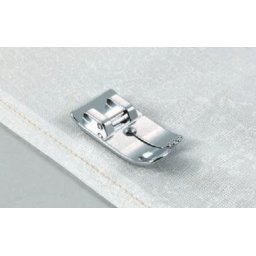 Picioruş pentru cusătură dreaptă F042N, pentru masinile Brother computerizate