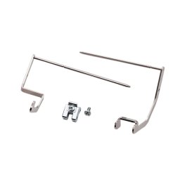 Ghidaj pentru matlasat cu dublă alimentare F077 XG4879001 (BSM)