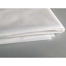 Pachet insertie alba Polibond Madeira