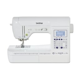 Masina de Cusut Brother Innov-Is F410