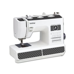 Masina De Cusut Brother HF37