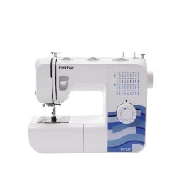 Masina de Cusut Brother RH137