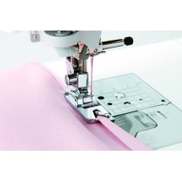 Picioruş pentru tiv îngust F002N, pentru masinile Brother computerizate