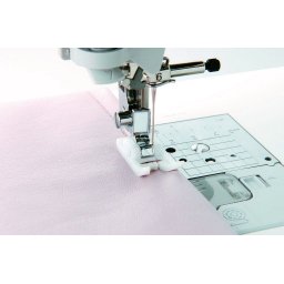Piciorus Teflon (Antiaderent) F007N, pentru masinile Brother computerizate