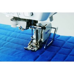Dispozitiv De Ghidare Pentru Matlasare F016N, pentru masinile Brother computerizate / electromecanice