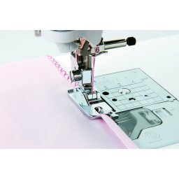 Piciorus Cusaturi Picot Brother F039N, pentru masinile Brother computerizate
