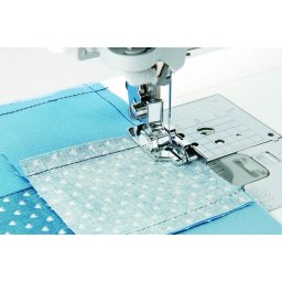 Picioruş pentru îmbinare de 1/4 inchi cu ghidaj F057N