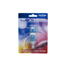Suport pentru lamă de tăiere standard Brother ScanNCut