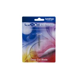 CABLDF1-LAMA SCANNCUT PENTRU TAIAT MATERIALE GROASE