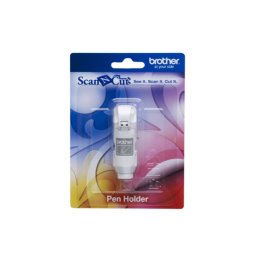 Suport de cariocă ScanNCut