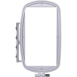 Gherghef pentru broderie 17x10cm Brother EF71 XF2410001 (BSM)